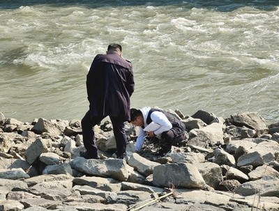 加固圖紙審查與施工監(jiān)督關(guān)系，加固圖紙審查與施工監(jiān)督的協(xié)同作用與實(shí)踐要點(diǎn) 行業(yè)新聞 第2張