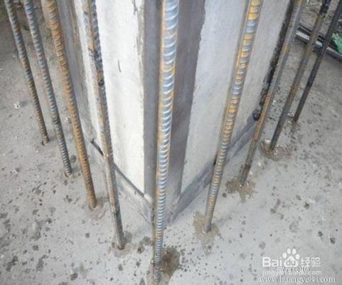 加固施工環(huán)境要求詳解，加固施工環(huán)境要求及標(biāo)準(zhǔn)規(guī)范詳解 行業(yè)新聞 第3張