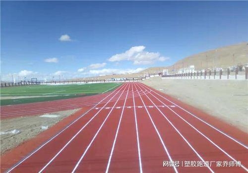 防水材料冬季保養(yǎng)技巧，防水材料冬季保養(yǎng)的5個實(shí)用技巧 行業(yè)新聞 第3張