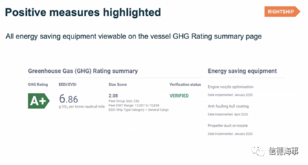 船舶設計成本控制的關鍵因素，船舶設計成本控制的關鍵因素分析，船舶設計成本控制的關鍵因素分析 行業(yè)新聞 第5張