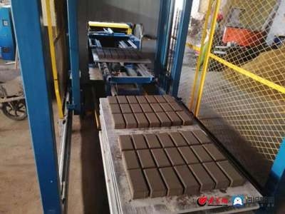 改造后的廠房如何實現(xiàn)資源循環(huán)利用，改造廠房實現(xiàn)高效資源循環(huán)利用的創(chuàng)新路徑 行業(yè)新聞 第2張