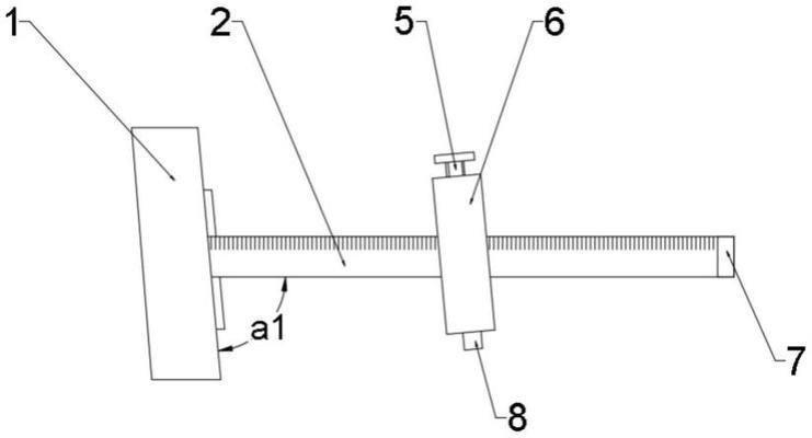 包鋼加固施工中如何控制膠層厚度，包鋼加固施工中膠層厚度的有效控制方法 行業(yè)新聞 第2張