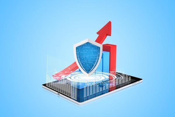 加固施工質(zhì)量監(jiān)督新方法，如果您需要更貼合具體內(nèi)容的標(biāo)題，可以補(bǔ)充提供詳細(xì)的關(guān)鍵信息或主題方向，我將為您精準(zhǔn)優(yōu)化。當(dāng)前標(biāo)題已基于加固施工質(zhì)量監(jiān)督這一核心提煉而成。 行業(yè)新聞 第2張