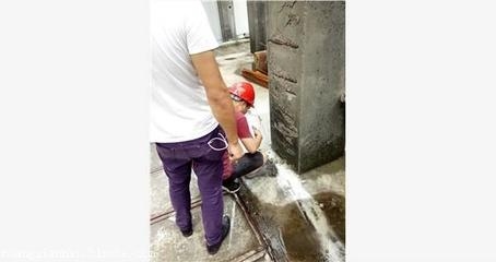 加固施工質(zhì)量監(jiān)督新方法，如果您需要更貼合具體內(nèi)容的標(biāo)題，可以補(bǔ)充提供詳細(xì)的關(guān)鍵信息或主題方向，我將為您精準(zhǔn)優(yōu)化。當(dāng)前標(biāo)題已基于加固施工質(zhì)量監(jiān)督這一核心提煉而成。 行業(yè)新聞 第6張