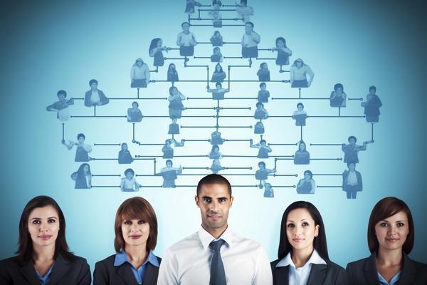 建筑法規(guī)如何影響企業(yè)成本控制，建筑法規(guī)對企業(yè)成本控制的影響及應(yīng)對策略 行業(yè)新聞 第4張