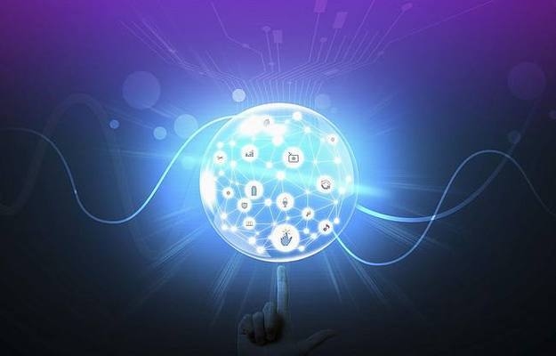 加固資質認證有效期管理，加固資質認證有效期管理規(guī)范與流程優(yōu)化 行業(yè)新聞 第4張