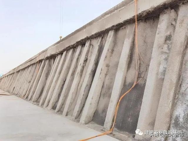 加固工程設(shè)計案例分析，加固工程設(shè)計典型案例解析 行業(yè)新聞 第3張