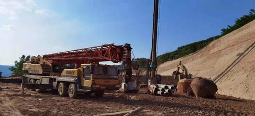 加固公司與熱電公司合作案例，加固公司與熱電公司成功合作案例解析 行業(yè)新聞 第6張