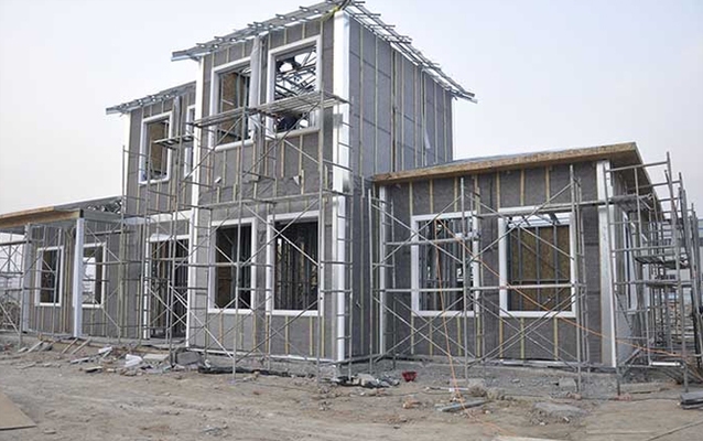 加固設(shè)計公司專業(yè)技術(shù)人員配置，加固設(shè)計公司專業(yè)技術(shù)人員的優(yōu)化配置方案 行業(yè)新聞 第4張