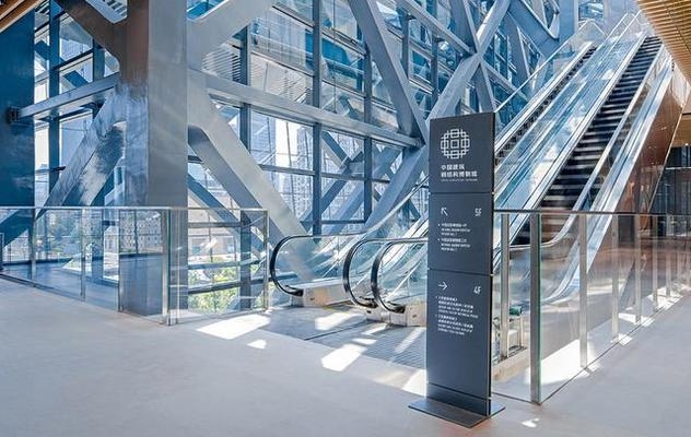 鋼結(jié)構(gòu)加固施工技術(shù)要點(diǎn)，鋼結(jié)構(gòu)加固施工關(guān)鍵技術(shù)要點(diǎn)解析 行業(yè)新聞 第3張