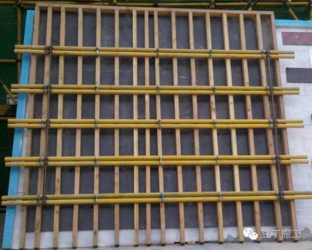 加固效果評估的最新研究，加固效果評估方法與應(yīng)用研究進(jìn)展 行業(yè)新聞 第6張