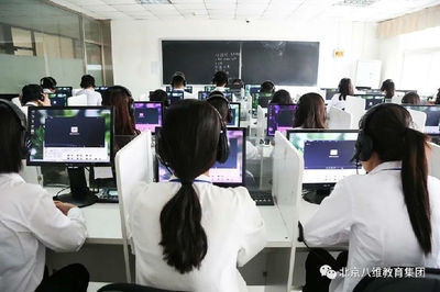 IT工程師入門培訓(xùn)課程，IT工程師入門培訓(xùn)課程，從零基礎(chǔ)到實(shí)戰(zhàn)技能 行業(yè)新聞 第2張