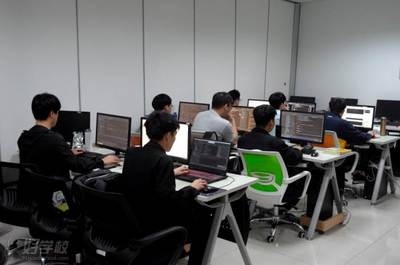 IT工程師入門培訓(xùn)課程，IT工程師入門培訓(xùn)課程，從零基礎(chǔ)到實(shí)戰(zhàn)技能 行業(yè)新聞 第4張