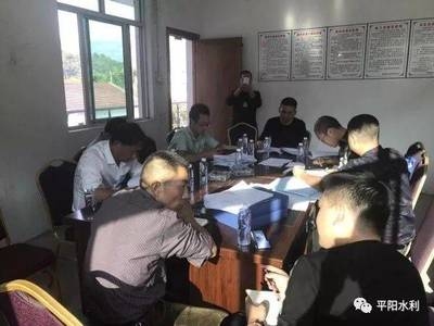 加固隱蔽工程驗收資料清單，隱蔽工程加固驗收資料完整清單 行業(yè)新聞 第2張