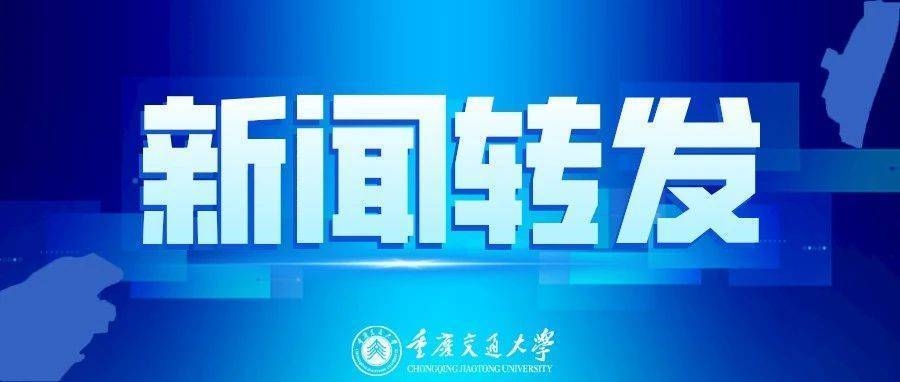 黃沙撒布技術(shù)要點，黃沙撒布技術(shù)要點解析與應(yīng)用指南，黃沙撒布技術(shù)要點解析與應(yīng)用指南 行業(yè)新聞 第2張