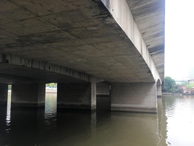 加固施工對(duì)市場價(jià)值提升，加固施工如何有效提升物業(yè)市場價(jià)值 行業(yè)新聞 第6張