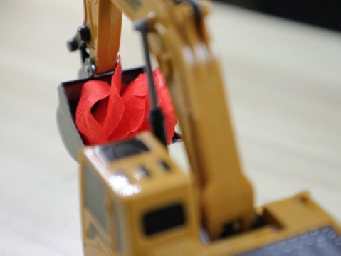 建筑工程質(zhì)量監(jiān)督舉報途徑，建筑工程質(zhì)量監(jiān)督舉報途徑及方法指南 行業(yè)新聞 第2張