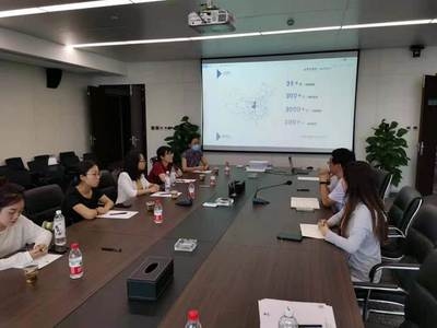 甲級設計院人才培養(yǎng)模式探究，甲級設計院人才培養(yǎng)模式的創(chuàng)新與實踐研究 行業(yè)新聞 第5張