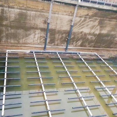 加固工程驗收不合格處理，加固工程驗收不合格的應對措施與整改方案 行業(yè)新聞 第4張