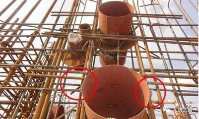 加固工程驗收不合格處理，加固工程驗收不合格的應對措施與整改方案 行業(yè)新聞 第6張