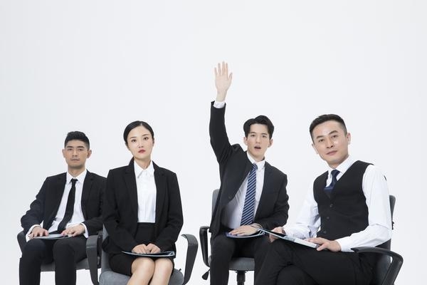 加固設(shè)計(jì)行業(yè)品牌建設(shè)案例，加固設(shè)計(jì)行業(yè)品牌建設(shè)成功案例解析 行業(yè)新聞 第3張