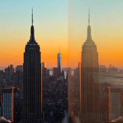 甲級設(shè)計院數(shù)字化轉(zhuǎn)型的挑戰(zhàn)，甲級設(shè)計院數(shù)字化轉(zhuǎn)型的挑戰(zhàn)與應(yīng)對策略，甲級設(shè)計院數(shù)字化轉(zhuǎn)型的挑戰(zhàn)與應(yīng)對策略 行業(yè)新聞 第3張