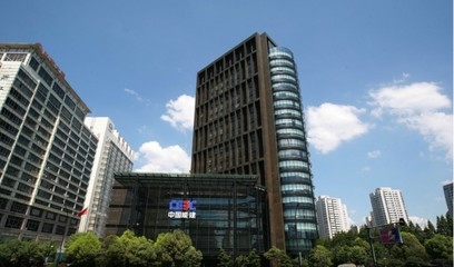 甲級設計院如何塑造行業(yè)品牌？甲級設計院品牌塑造策略，引領行業(yè)標桿的五大關鍵路徑 行業(yè)新聞 第5張