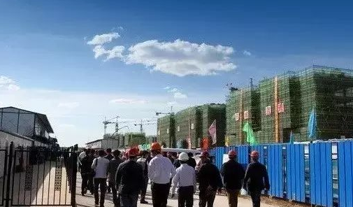 加固設(shè)計原始資料準(zhǔn)備，加固設(shè)計原始資料準(zhǔn)備指南，加固設(shè)計原始資料準(zhǔn)備指南 行業(yè)新聞 第4張