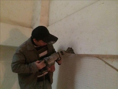 加固材料鑒定不合格處理，加固材料鑒定不合格的應(yīng)對措施與處理方案 行業(yè)新聞 第5張