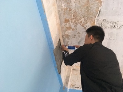 加固材料鑒定不合格處理，加固材料鑒定不合格的應(yīng)對措施與處理方案 行業(yè)新聞 第2張