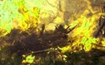 甲類廠房火災(zāi)應(yīng)急預(yù)案制定，甲類廠房火災(zāi)應(yīng)急預(yù)案制定要點(diǎn)與實(shí)施指南 行業(yè)新聞 第3張