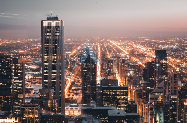 加固設計資質升級后的市場機遇，加固設計資質升級后的市場機遇與戰(zhàn)略布局 行業(yè)新聞 第2張