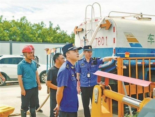加固施工噪音防治技術，建筑加固施工中的噪音控制與防治技術研究，建筑加固施工中的噪音控制與防治技術研究 行業(yè)新聞 第4張