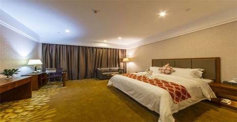 25間房間酒店一年利潤(rùn) 行業(yè)新聞 第4張 25間房間酒店一年利潤(rùn) 行業(yè)新聞 第4張