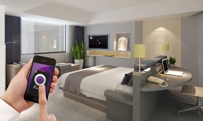 25間房間酒店一年利潤(rùn) 行業(yè)新聞 第3張 25間房間酒店一年利潤(rùn) 行業(yè)新聞 第3張