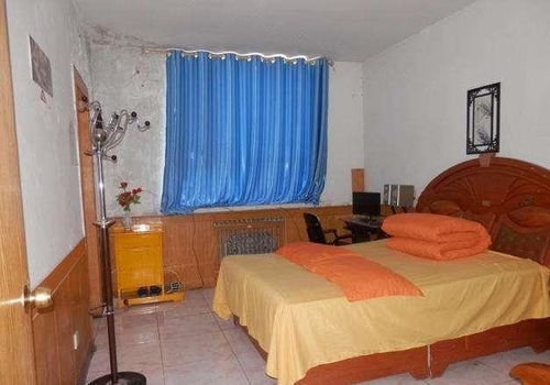 25間房間酒店一年利潤(rùn) 行業(yè)新聞 第2張 25間房間酒店一年利潤(rùn) 行業(yè)新聞 第2張