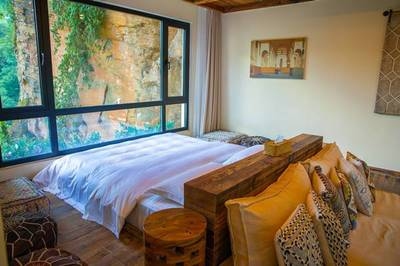 成為民宿設(shè)計師必備的條件是什么呢英語 行業(yè)新聞 第4張 成為民宿設(shè)計師必備的條件是什么呢英語 行業(yè)新聞 第4張