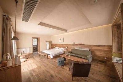 成為民宿設(shè)計師必備的條件是什么呢英語 行業(yè)新聞 第3張 成為民宿設(shè)計師必備的條件是什么呢英語 行業(yè)新聞 第3張