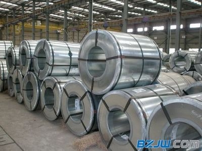 薄鋼板的表面質(zhì)量標準 行業(yè)新聞 第2張 薄鋼板的表面質(zhì)量標準 行業(yè)新聞 第2張