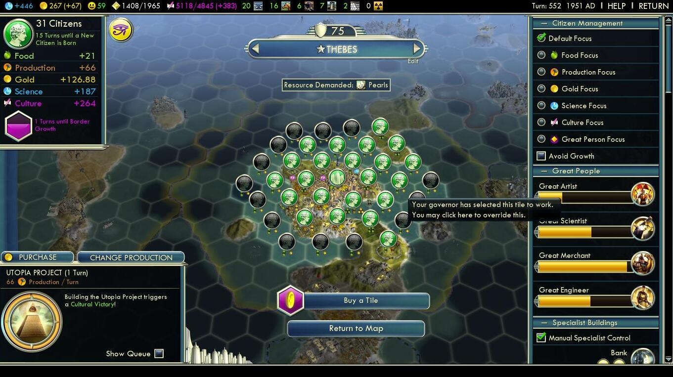 文本5 行業(yè)新聞 第5張 文本5 行業(yè)新聞 第5張