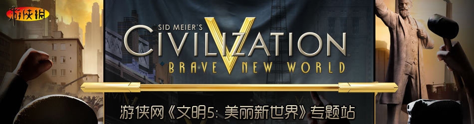 文本5 行業(yè)新聞 第3張 文本5 行業(yè)新聞 第3張