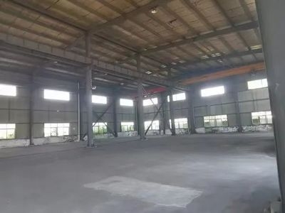 廠房環(huán)境影響評(píng)估法規(guī)依據(jù) 行業(yè)新聞 第5張 廠房環(huán)境影響評(píng)估法規(guī)依據(jù) 行業(yè)新聞 第5張