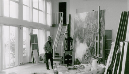 國(guó)內(nèi)藝術(shù)家改造經(jīng)典畫(huà)作 行業(yè)新聞 第4張 國(guó)內(nèi)藝術(shù)家改造經(jīng)典畫(huà)作 行業(yè)新聞 第4張