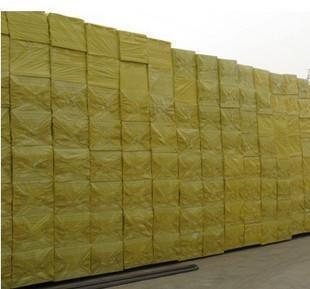 復(fù)合增強(qiáng)巖棉板優(yōu)勢(shì)分析 行業(yè)新聞 第3張 復(fù)合增強(qiáng)巖棉板優(yōu)勢(shì)分析 行業(yè)新聞 第3張