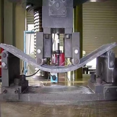 高延性混凝土施工流程 行業(yè)新聞 第2張 高延性混凝土施工流程 行業(yè)新聞 第2張