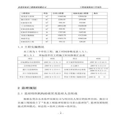 工程加固設(shè)計師薪資水平 行業(yè)新聞 第4張 工程加固設(shè)計師薪資水平 行業(yè)新聞 第4張