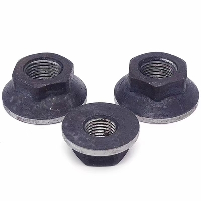 鋼筋錨固板連接技術(shù)的優(yōu)缺點(diǎn) 行業(yè)新聞 第3張 鋼筋錨固板連接技術(shù)的優(yōu)缺點(diǎn) 行業(yè)新聞 第3張