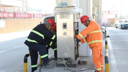 地震模擬技術(shù)在加固中的應(yīng)用 行業(yè)新聞 第4張 地震模擬技術(shù)在加固中的應(yīng)用 行業(yè)新聞 第4張