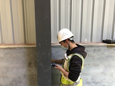 地震模擬技術(shù)在加固中的應(yīng)用 行業(yè)新聞 第6張 地震模擬技術(shù)在加固中的應(yīng)用 行業(yè)新聞 第6張