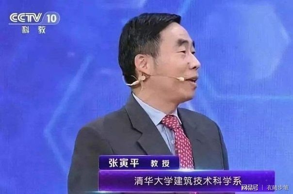 環(huán)保型加固材料的優(yōu)缺點(diǎn) 行業(yè)新聞 第2張